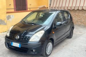 nissan pixo 1.0