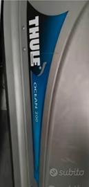 thule ocean 200