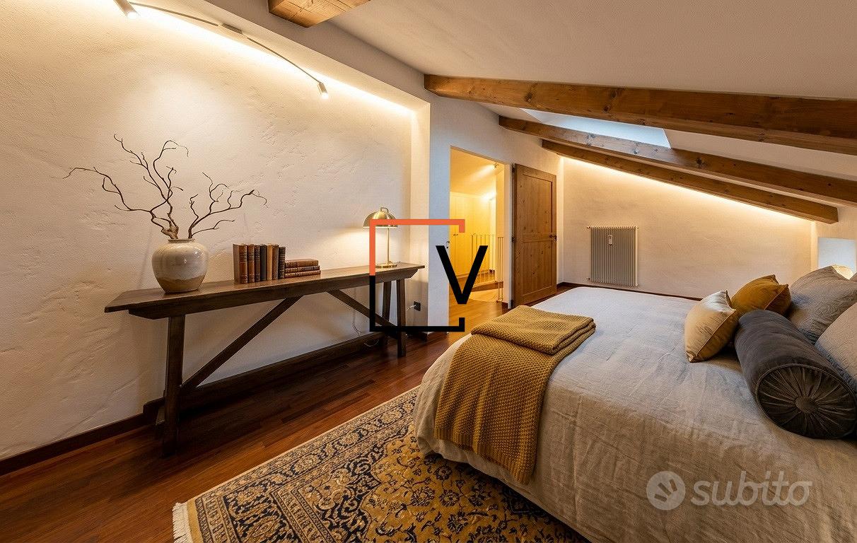 Appartamento – Casale sul Sile, Battistella - Vista 5