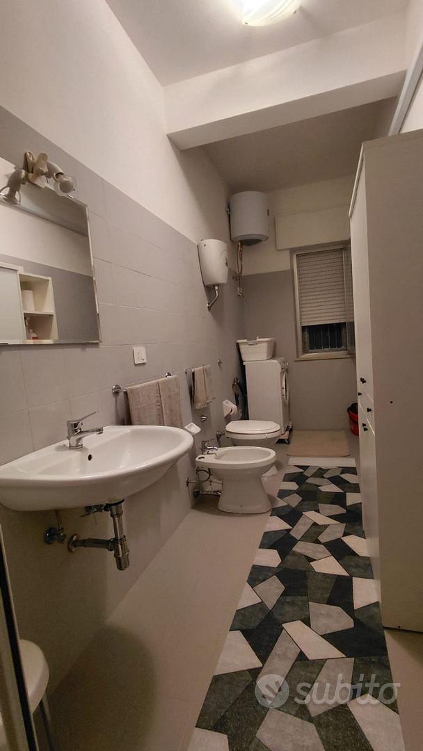 Appartamento – Campomarino, Case FIAT - Altro