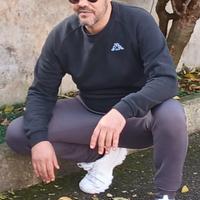 LAVAPIATTI/Consegne/Carico scarico merci