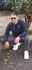 LAVAPIATTI/Consegne/Carico scarico merci