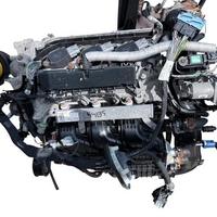 H4B C4 401 Motore Renault Twingo III 0.9 900 B H4B