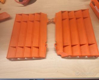 power parts ktm