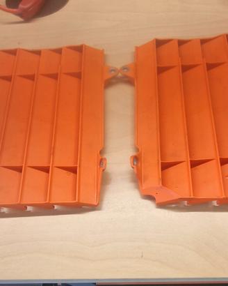power parts ktm
