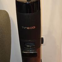 TINECO S7 FLASHDRY - Lavapavimenti senza fili
