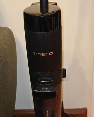 TINECO S7 FLASHDRY - Lavapavimenti senza fili