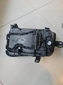 Faro/fanale anteriore destro panda mod 169
