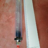 Lampada sodio by22d 90w 20497