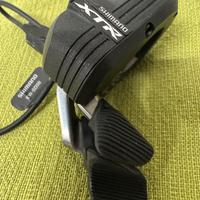 Comando cambio SW-M9050 Di2