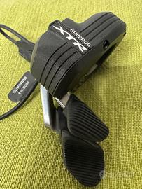 Comando cambio SW-M9050 Di2