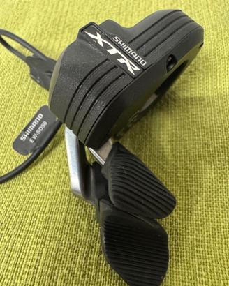 Comando cambio SW-M9050 Di2