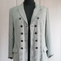 Blazer vintage anni 70 Jean Paul Gaultier