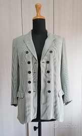 Blazer vintage anni 70 Jean Paul Gaultier
