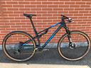cube-ams-zero99-c-68x-slt-29-nuova-