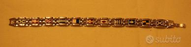 Bracciale nautico