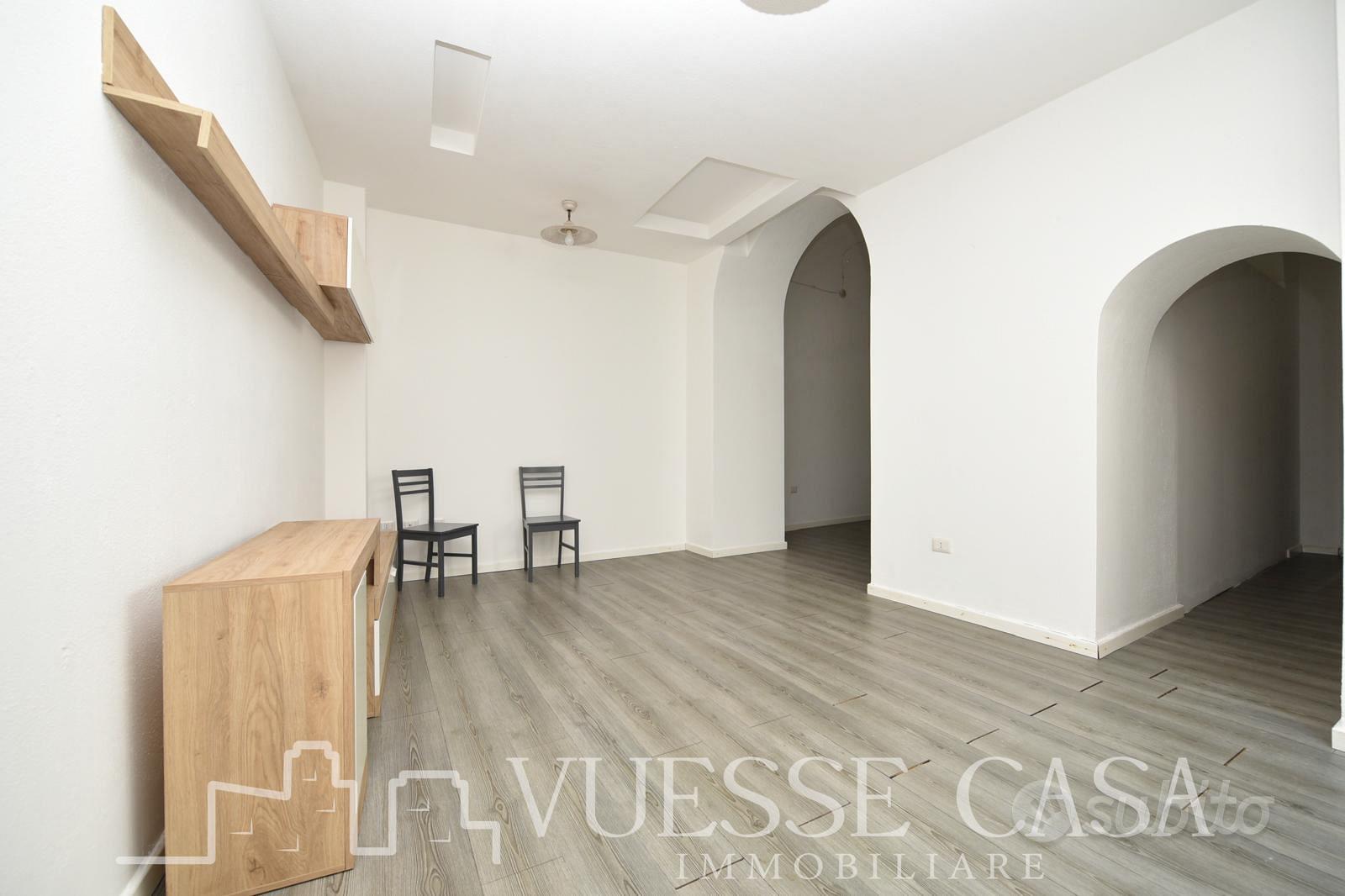 Appartamento – Nuoro, Seuna - Vista 5