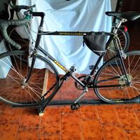 Bicicletta corsa Specialized