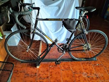 Bicicletta corsa Specialized