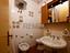 Immagine 17