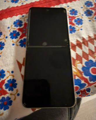 Samsung z flip 3