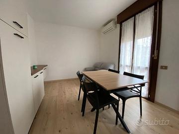 Appartamento indipendente