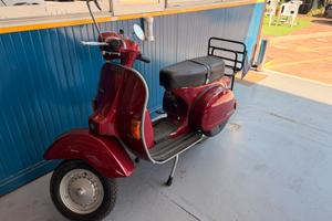 Vespa px 200