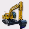 hyundai-escavatore-110-d-7-robex-noleggio-e-vend
