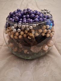 Boule 1 con collane a sorpresa 