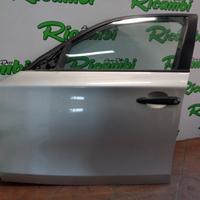 PORTA ANTERIORE SINISTRA PER BMW E87 2005