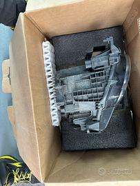 Faro anteriore sx land rover defender 2021