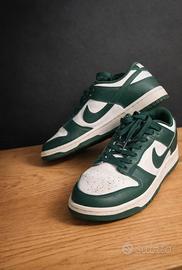 Nike dunk