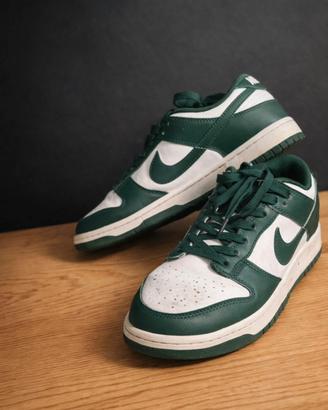 Nike dunk