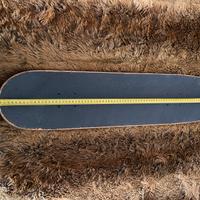 Skateboard Tavola , deck , skate , element