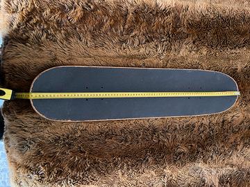 Skateboard Tavola , deck , skate , element