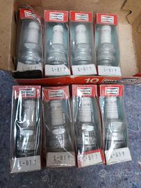 Candele Champion L81Y