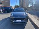 ford-puma-1-0-ecoboost-125-cv-s-s-aut-titanium