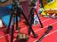 Immagine 6