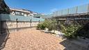 catania-appartamento-boxauto-immobiliare-group