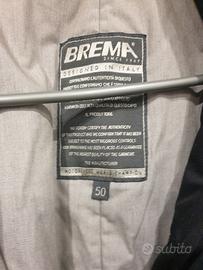 brema