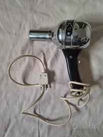 Phon vintage 