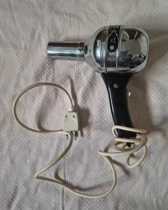 Phon vintage 