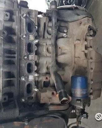 023 motore fiat 843a1000