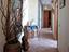 Immagine 15
