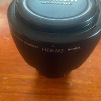 Canon EF 24-105mm f.4  L IS USM