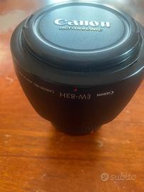 Canon EF 24-105mm f.4  L IS USM