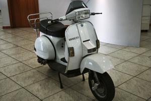 Piaggio Vespa 125 T5 (Epoca)