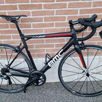 Bmc Slr 01 Dura Ace