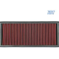 FILTRO ASPIRAZIONE DIRETTA SKODA OCTAVIA II 1Z3 1Z
