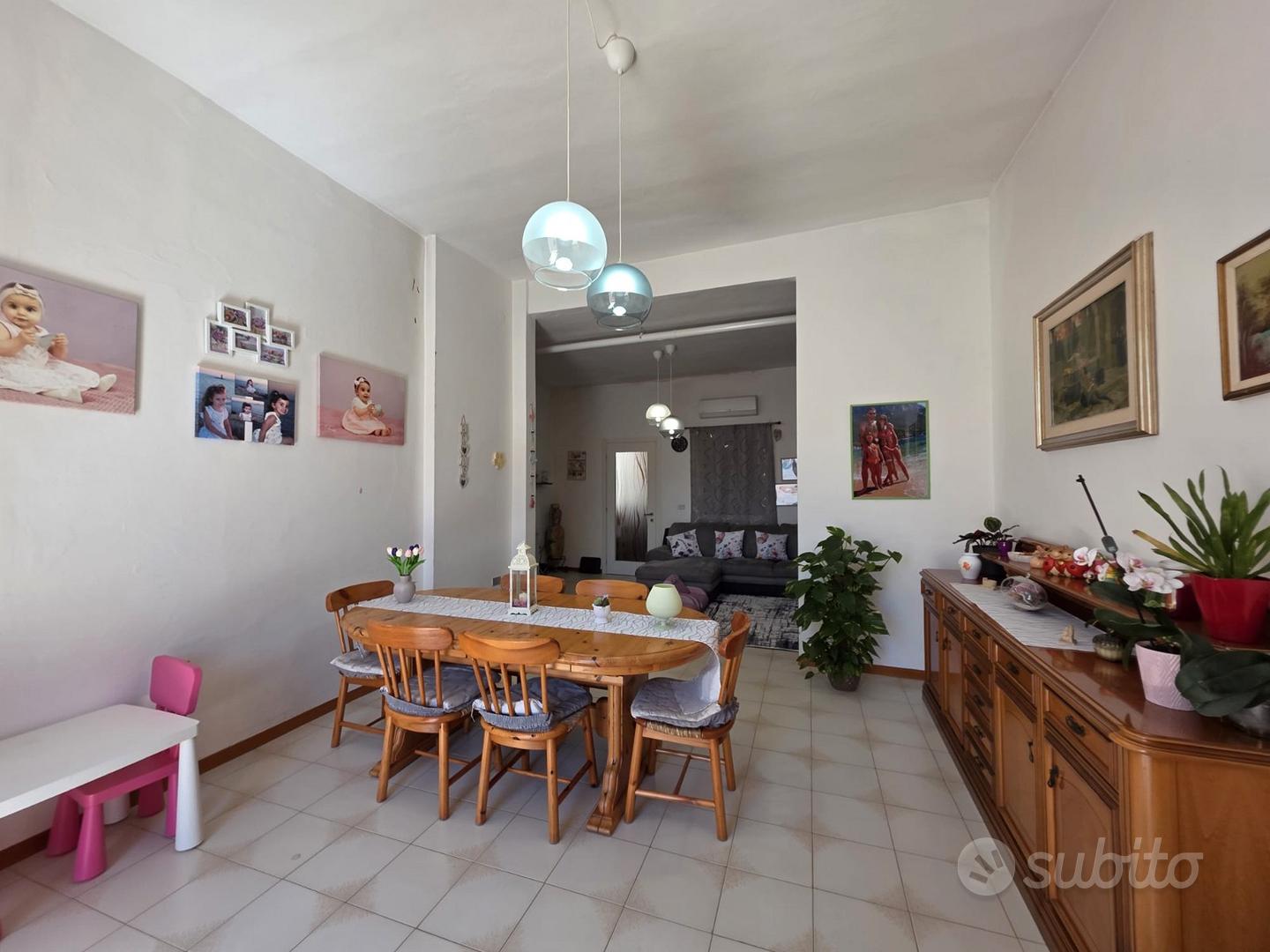 Appartamento – SU, Sulcis Iglesiente - Vista 4